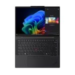 LENOVO ThinkPad T14s G6 AMD Ryzen AI 7 PRO 350 35,56cm 14Zoll WUXGA 32GB 1TB SSD UMA W11P Ready 4G Copilot+ PC Black TopSeller – Bild 4