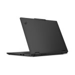 LENOVO ThinkPad T14s 2-in-1 G1 Intel Core Ultra 5 225U 35,56cm 14Zoll WUXGA 16GB 512GB SSD UMA W11P Ready 4G AI PC Black TopSeller – Bild 4