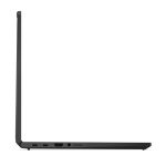 LENOVO ThinkPad T14s 2-in-1 G1 Intel Core Ultra 5 225U 35,56cm 14Zoll WUXGA 16GB 512GB SSD UMA W11P Ready 4G AI PC Black TopSeller – Bild 6