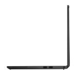 LENOVO ThinkPad T14s 2-in-1 G1 Intel Core Ultra 5 225U 35,56cm 14Zoll WUXGA 16GB 512GB SSD UMA W11P Ready 4G AI PC Black TopSeller – Bild 5