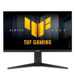 ASUS TUF GAMING VG279QML5A 68,58cm 27Zoll Fast IPS LED 16:9 300Hz 400cd/m2 0.3ms 2xHDMI DP USB Type-C 3.2 G1 – Bild 2