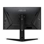 ASUS TUF GAMING VG279QML5A 68,58cm 27Zoll Fast IPS LED 16:9 300Hz 400cd/m2 0.3ms 2xHDMI DP USB Type-C 3.2 G1 – Bild 5