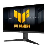 ASUS TUF GAMING VG279QML5A 68,58cm 27Zoll Fast IPS LED 16:9 300Hz 400cd/m2 0.3ms 2xHDMI DP USB Type-C 3.2 G1 – Bild 3