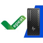 HP Z1 G1i Intel Core Ultra 5 245 16GB 512GB/SSD W11P 3J Gar (DE) – Bild 5