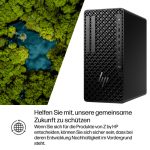HP Z1 G1i Intel Core Ultra 5 245 16GB 512GB/SSD W11P 3J Gar (DE) – Bild 2