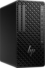 HP Z1 G1i Intel Core Ultra 7 265 32GB 1TB/SSD W11P 3J Gar (DE) – Bild 3