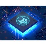 HP Z1 G1i Intel Core Ultra 7 265 32GB 1TB/SSD W11P 3J Gar (DE) – Bild 6