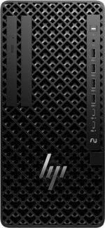 HP Z1 G1i Intel Core Ultra 7 265 32GB 1TB/SSD W11P 3J Gar (DE)