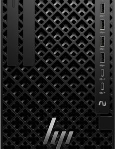 HP Z1 G1i Intel Core Ultra 9 285 32GB 1TB/SSD W11P 3J Gar (DE)