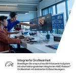 HP Z2 G1a Mini AMD Ryzen AI Max+ PRO 395 128GB 2TB/SSD W11P 3J Gar (DE) – Bild 3
