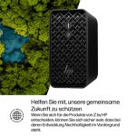 HP Z2 G1a Mini AMD Ryzen AI Max+ PRO 395 128GB 2TB/SSD W11P 3J Gar (DE) – Bild 4