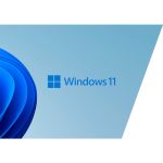 HP Z2 G1a Mini AMD Ryzen AI Max+ PRO 395 128GB 2TB/SSD W11P 3J Gar (DE) – Bild 6