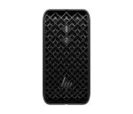 HP Z2 G1a Mini AMD Ryzen AI Max+ PRO 395 128GB 2TB/SSD W11P 3J Gar (DE)