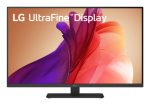LG 32U720A-B.AEU 80,01cm 31,5Zoll VA 4K UHD 16:9 60Hz 250cd/m2 3840x2160 2xHDMI 1xDP 1xUSB-C 2xUSB 3.0 Speakers – Bild 6