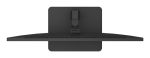 LG 32U720A-B.AEU 80,01cm 31,5Zoll VA 4K UHD 16:9 60Hz 250cd/m2 3840x2160 2xHDMI 1xDP 1xUSB-C 2xUSB 3.0 Speakers – Bild 3