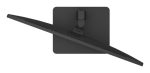 LG 32U720A-B.AEU 80,01cm 31,5Zoll VA 4K UHD 16:9 60Hz 250cd/m2 3840x2160 2xHDMI 1xDP 1xUSB-C 2xUSB 3.0 Speakers – Bild 4