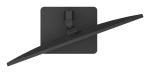 LG 32U720A-B.AEU 80,01cm 31,5Zoll VA 4K UHD 16:9 60Hz 250cd/m2 3840x2160 2xHDMI 1xDP 1xUSB-C 2xUSB 3.0 Speakers – Bild 5