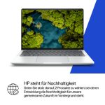 HP ZBook Ultra 14 G1a AMD Ryzen AI Max+ PRO 395 35.56cm 35,56cm 14Zoll WUXGA 128GB 2TB/SSD W11P 3J Gar (DE) – Bild 5