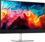 DELL 32 Plus 4K QD-OLED Monitor S3225QC 80,26cm 31,6Zoll 3840x2160 4K UHD 16:9 1xHDMI 2.1 1xUSB-C upstream 2xUSB-C 5Gbps