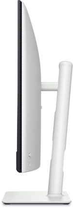 DELL 32 Plus 4K QD-OLED Monitor S3225QC 80,26cm 31,6Zoll 3840x2160 4K UHD 16:9 1xHDMI 2.1 1xUSB-C upstream 2xUSB-C 5Gbps – Bild 6
