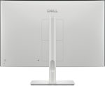 DELL 32 Plus 4K QD-OLED Monitor S3225QC 80,26cm 31,6Zoll 3840x2160 4K UHD 16:9 1xHDMI 2.1 1xUSB-C upstream 2xUSB-C 5Gbps – Bild 3
