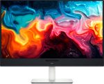 DELL 32 Plus 4K QD-OLED Monitor S3225QC 80,26cm 31,6Zoll 3840x2160 4K UHD 16:9 1xHDMI 2.1 1xUSB-C upstream 2xUSB-C 5Gbps – Bild 2