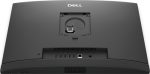 DELL Pro 24 AIO QC24251 Ultra 5 235T 60,96cm 24Zoll 16GB 512GB SSD Integrated 130W Adj Stand WLAN Kb&Mse W11P 2Y Basic Onsite – Bild 2