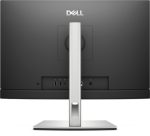DELL Pro 24 AIO QC24251 Ultra 5 235T 60,96cm 24Zoll 16GB 512GB SSD Integrated 130W Adj Stand WLAN Kb&Mse W11P 2Y Basic Onsite – Bild 3