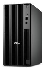 DELL Pro Tower QCT1250 Intel Core Ultra 5 235 16GB 512GB SSD Integrated DVD RW Kb Mouse W11P 2Y Basic Onsite – Bild 3