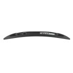 ASUS TUF Gaming VG32VQM5B 80,01cm 31,5Zoll VA WLED FHD Curved 1500R 16:9 250Hz 300cd/m2 0.5ms 2xHDMI DP 2x2W Speakers – Bild 5