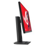 ASUS ROG Strix XG27ACMS 68,58cm 27Zoll Fast IPS WLED QHD16:9 320Hz 350cd/m2 1m/0.3ms HDMI DP USB-C DP Alt Mode – Bild 5