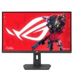 ASUS ROG Strix XG27ACMS 68,58cm 27Zoll Fast IPS WLED QHD16:9 320Hz 350cd/m2 1m/0.3ms HDMI DP USB-C DP Alt Mode – Bild 2