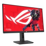 ASUS ROG Strix XG27ACMS 68,58cm 27Zoll Fast IPS WLED QHD16:9 320Hz 350cd/m2 1m/0.3ms HDMI DP USB-C DP Alt Mode – Bild 4