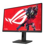 ASUS ROG Strix XG27ACMS 68,58cm 27Zoll Fast IPS WLED QHD16:9 320Hz 350cd/m2 1m/0.3ms HDMI DP USB-C DP Alt Mode – Bild 3
