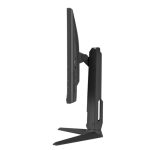 ASUS TUF Gaming VG27AQML5A 68,58cm 27Zoll Fast IPS WLED QHD 16:9 300Hz 300cd/m2 1m/0.3ms 2xHDMI DP USB 3.2 G1 Type-C 2x2W Speakers – Bild 2