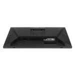 ASUS TUF Gaming VG259QL5A 62,23cm 24,5Zoll Fast IPS WLED FHD 16:9 200Hz 300cd/m2 1m/0.3ms 2xHDMI DP 2x2W Speakers – Bild 2
