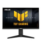 ASUS TUF Gaming VG259QL5A 62,23cm 24,5Zoll Fast IPS WLED FHD 16:9 200Hz 300cd/m2 1m/0.3ms 2xHDMI DP 2x2W Speakers – Bild 3