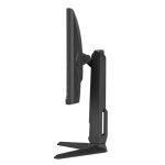ASUS TUF Gaming VG259QL5A 62,23cm 24,5Zoll Fast IPS WLED FHD 16:9 200Hz 300cd/m2 1m/0.3ms 2xHDMI DP 2x2W Speakers – Bild 6