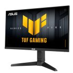 ASUS TUF Gaming VG259QL5A 62,23cm 24,5Zoll Fast IPS WLED FHD 16:9 200Hz 300cd/m2 1m/0.3ms 2xHDMI DP 2x2W Speakers – Bild 5