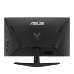 ASUS TUF Gaming VG249QM5A 60,45cm 23,8Zoll Fast IPS FHD 16:9 240Hz 250cd/m2 1m/0.3ms 2xHDMI DP 2x2W Speakers – Bild 6