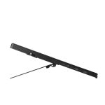 ASUS PA148CTV 35,56cm 14Zoll Flat 1920x1080 16:9 5ms 300cd/m2 Micro HDMI USB Dark Gray – Bild 2