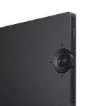 ASUS PA148CTV 35,56cm 14Zoll Flat 1920x1080 16:9 5ms 300cd/m2 Micro HDMI USB Dark Gray – Bild 6