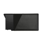 ASUS PA148CTV 35,56cm 14Zoll Flat 1920x1080 16:9 5ms 300cd/m2 Micro HDMI USB Dark Gray – Bild 5