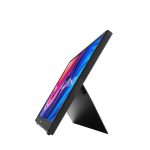 ASUS PA148CTV 35,56cm 14Zoll Flat 1920x1080 16:9 5ms 300cd/m2 Micro HDMI USB Dark Gray – Bild 4