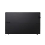 ASUS PA148CTV 35,56cm 14Zoll Flat 1920x1080 16:9 5ms 300cd/m2 Micro HDMI USB Dark Gray – Bild 3