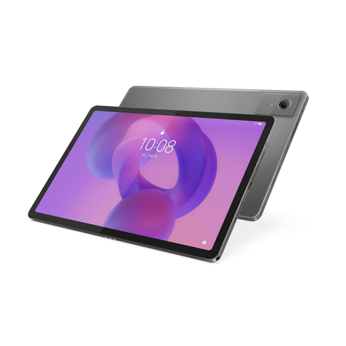 ALS-48060503-6332184889c40fbc LENOVO K11 2nd Gen MediaTek Dimensity 6300 27,94cm 11Zoll 2.5K 8GB 256GB 5G Android Luna Grey TopSeller – Bild 1
