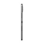 LENOVO K11 2nd Gen MediaTek Dimensity 6300 27,94cm 11Zoll 2.5K 8GB 256GB 5G Android Luna Grey TopSeller – Bild 4