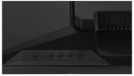 IIYAMA XUB3493WQSU-B6 86,36cm 34Zoll UW IPS-panel 3440x1440 120Hz 21:9 400cdm 1000:1 1ms – Bild 3