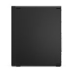 LENOVO ThinkCentre M70s G6 Intel Core Ultra 5 225T 16GB 512GB SSD W11P TopSeller – Bild 4