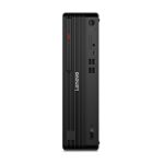 LENOVO ThinkCentre M70s G6 Intel Core Ultra 5 225T 16GB 512GB SSD W11P TopSeller